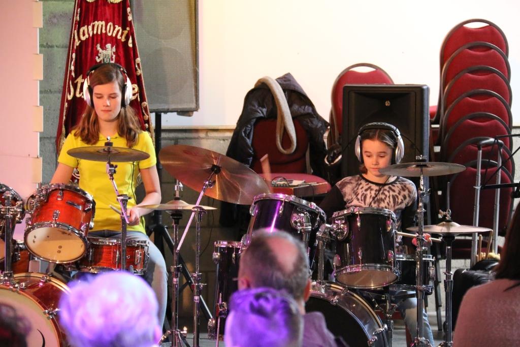 180225 Voorspeelmiddag (17)