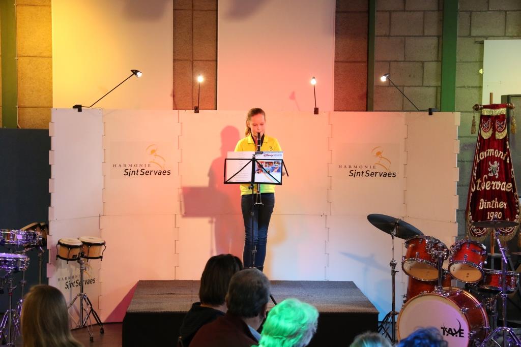 180225 Voorspeelmiddag (21)