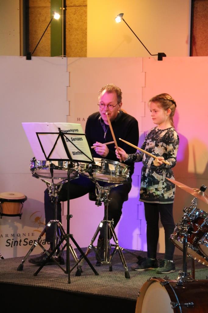 180225 Voorspeelmiddag (43)