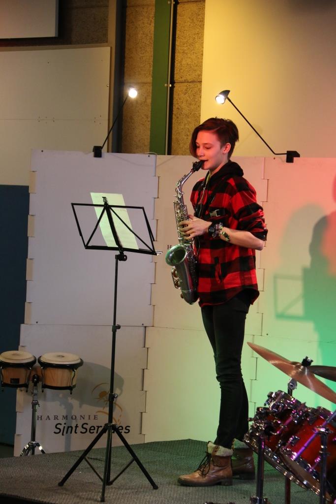 180225 Voorspeelmiddag (46)