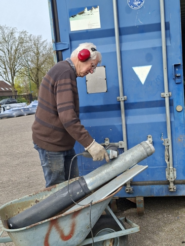 WhatsApp-Image-2026-04-11-at-15.13.48-1