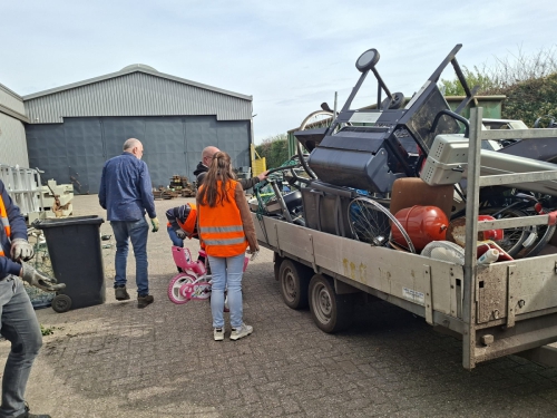 WhatsApp-Image-2026-04-11-at-15.13.48-2