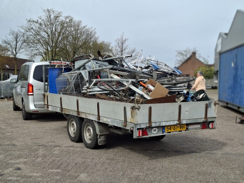 WhatsApp-Image-2026-04-11-at-15.13.48-3