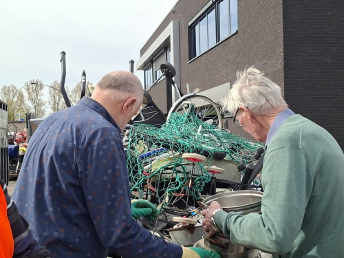 WhatsApp-Image-2026-04-11-at-15.13.48