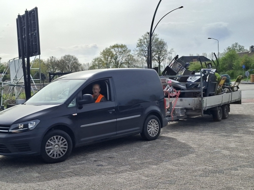 WhatsApp-Image-2026-04-11-at-15.13.49-1