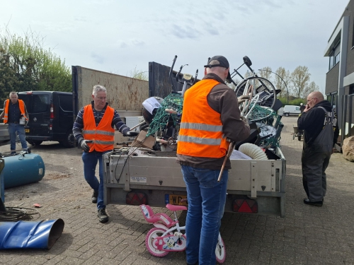 WhatsApp-Image-2026-04-11-at-15.13.49-2