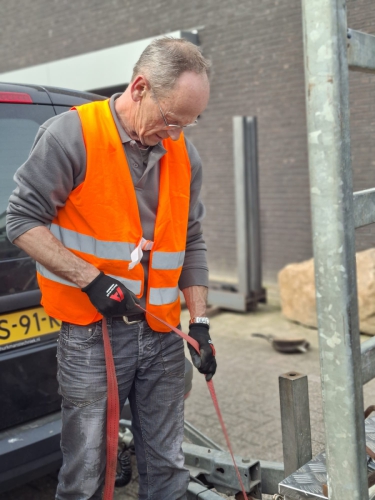 WhatsApp-Image-2026-04-11-at-15.13.49-3