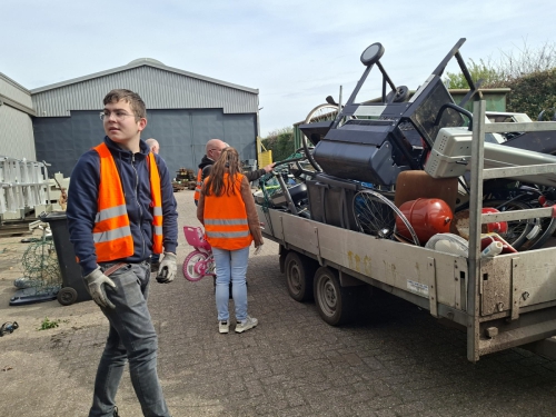 WhatsApp-Image-2026-04-11-at-15.13.49-4