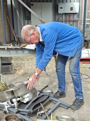 WhatsApp-Image-2026-04-11-at-15.13.49