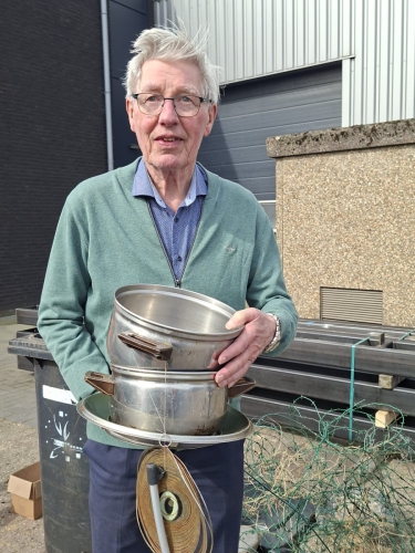 WhatsApp-Image-2026-04-11-at-15.13.50-1