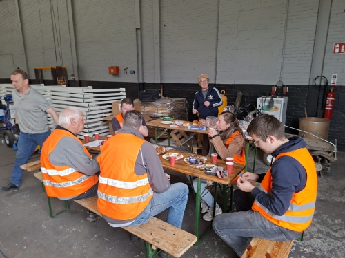 WhatsApp-Image-2026-04-11-at-15.13.50-2