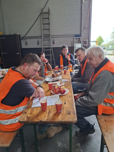 WhatsApp-Image-2026-04-11-at-15.13.50-3