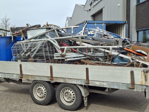 WhatsApp-Image-2026-04-11-at-15.13.50-4