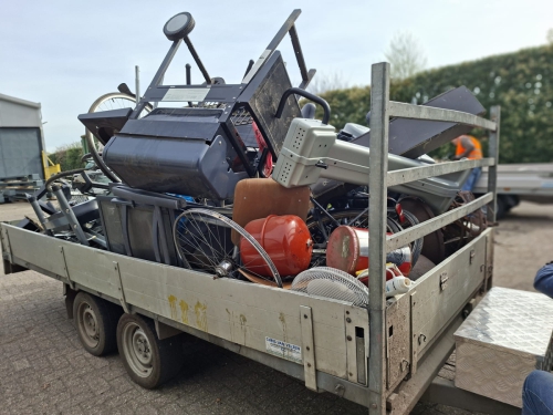 WhatsApp-Image-2026-04-11-at-15.13.50