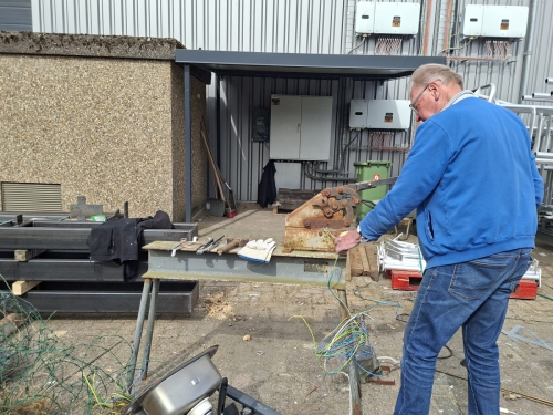 WhatsApp-Image-2026-04-11-at-15.13.51-1