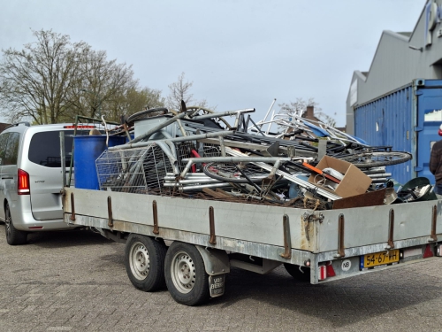 WhatsApp-Image-2026-04-11-at-15.13.51-2