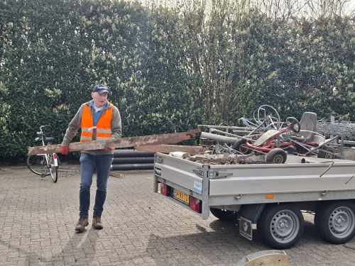 WhatsApp-Image-2026-04-11-at-15.13.51-4