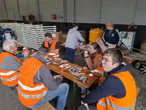 WhatsApp-Image-2026-04-11-at-15.13.51