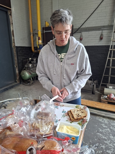 WhatsApp-Image-2026-04-11-at-15.13.52-1