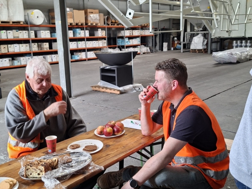 WhatsApp-Image-2026-04-11-at-15.13.52-2