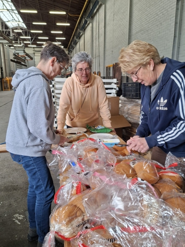 WhatsApp-Image-2026-04-11-at-15.13.52-3