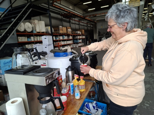 WhatsApp-Image-2026-04-11-at-15.13.52-4