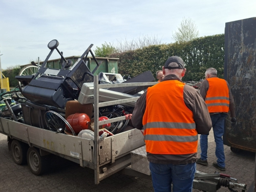 WhatsApp-Image-2026-04-11-at-15.13.52