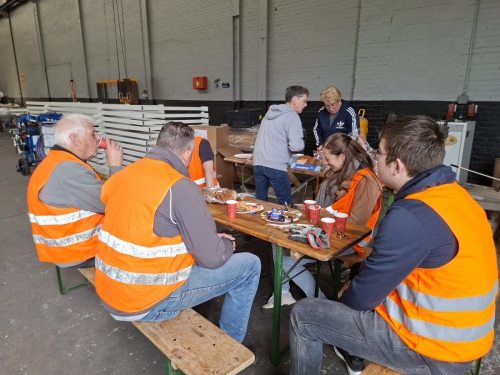 WhatsApp-Image-2026-04-11-at-15.13.53-1