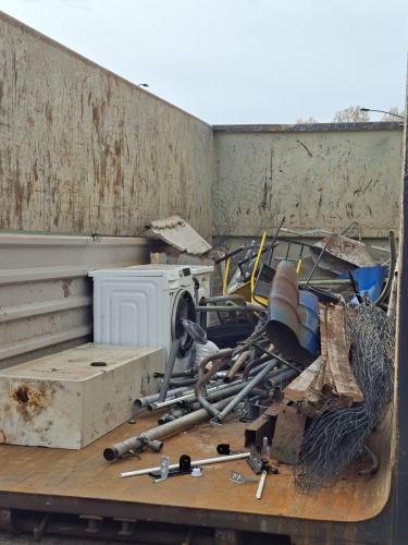 WhatsApp-Image-2026-04-11-at-15.13.53-2