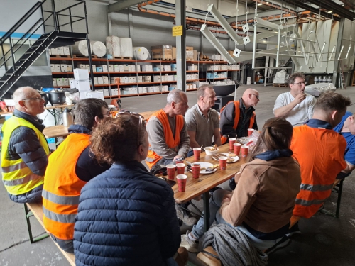 WhatsApp-Image-2026-04-11-at-15.13.53-3