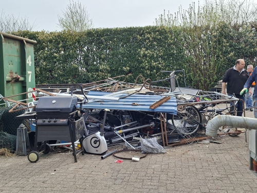 WhatsApp-Image-2026-04-11-at-15.13.53-4