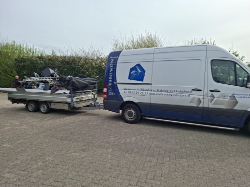 WhatsApp-Image-2026-04-11-at-15.13.53-5