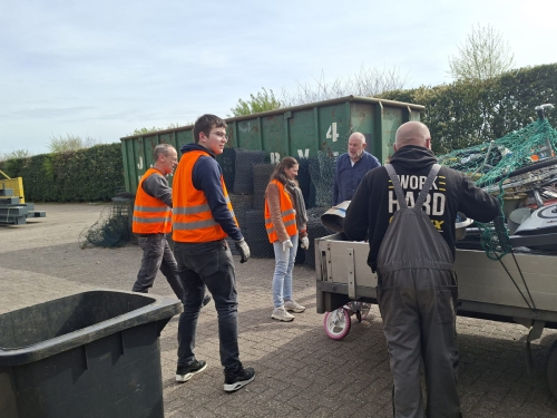 WhatsApp-Image-2026-04-11-at-15.13.53