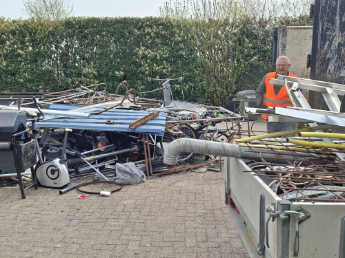 WhatsApp-Image-2026-04-11-at-15.13.54-1