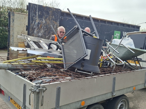 WhatsApp-Image-2026-04-11-at-15.13.54-2