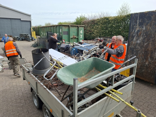 WhatsApp-Image-2026-04-11-at-15.13.54-3