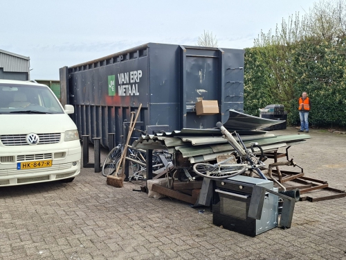 WhatsApp-Image-2026-04-11-at-15.13.54