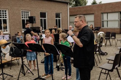 Zomeravondconcert2024 WEB-003